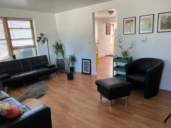 3411 S Howell Ave APT 1, Milwaukee, WI 53207