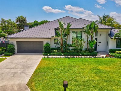 1980 N Conference Drive, Boca Raton, FL, 33486