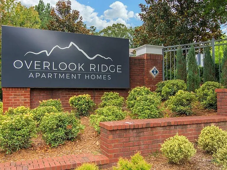 Overlook Ridge — Photo 14