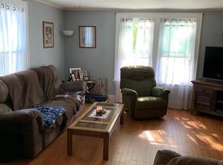 3207 County Road 6, Geneva, NY 14456