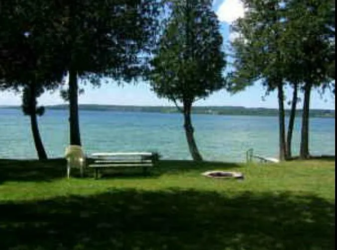 6136 Lake Leelanau Dr — Photo 5