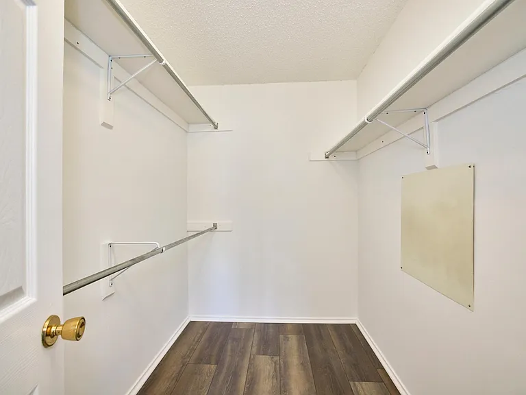21033 Timber Ridge Ter #201 — Photo 14