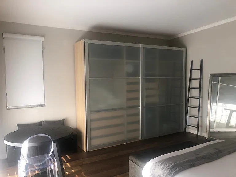 1601 Kettner Blvd #22 — Photo 8
