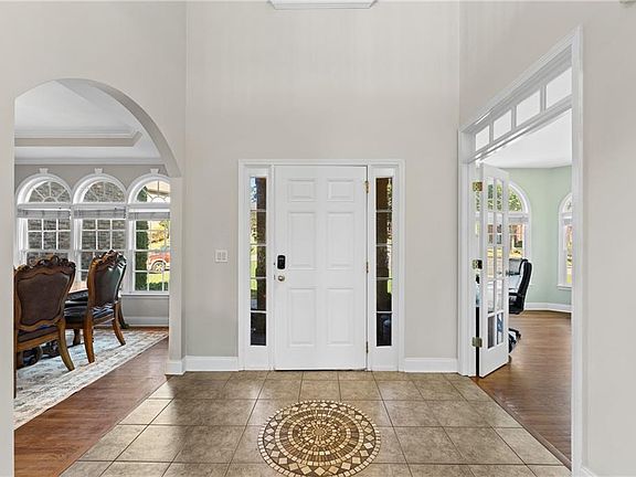 4th image of 2563 Bogan Bridge Cir
