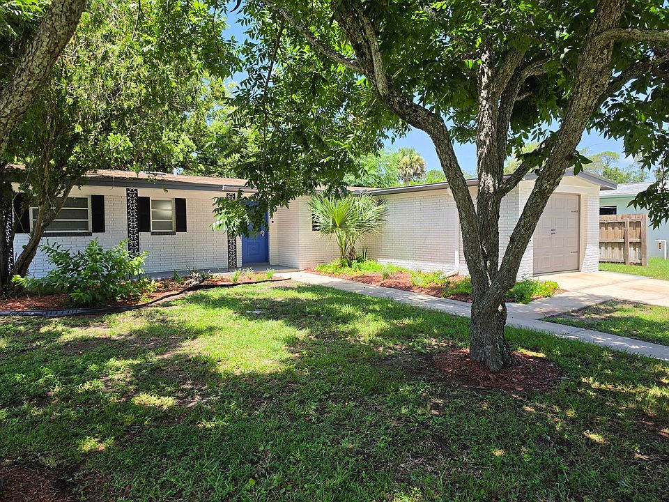 1st image of 640 Westward Cir