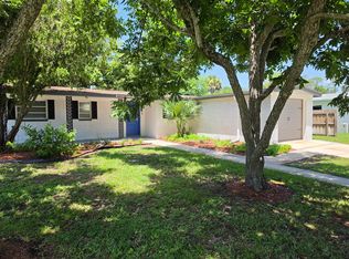 640 Westward Cir, Holly Hill, FL 32117