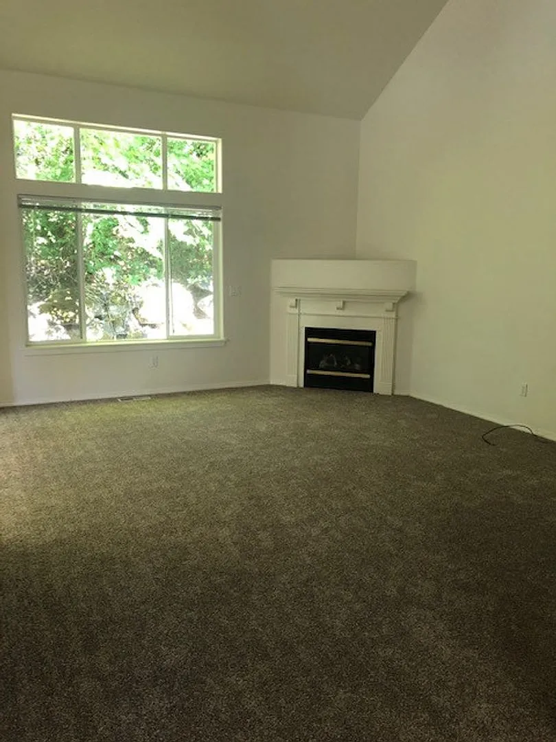 13050 SW Creekshire Drive ~ Excellent Progress Ridge Duplex — Photo 4