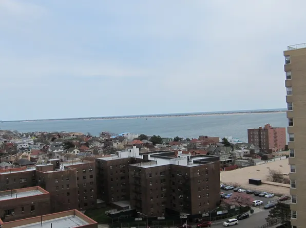 35 Sea Coast Terrace image 10 of 26