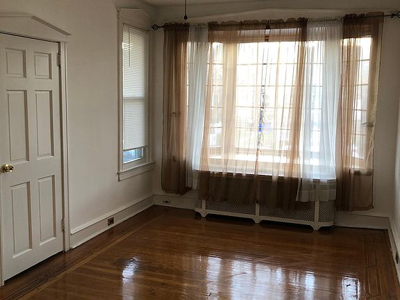 2nd image of 3437 Shelmire Ave #1