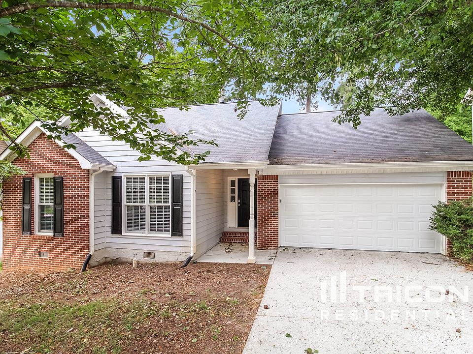 1st image of 2161 Boone Pl