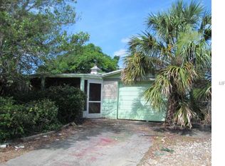 1509 Derrick St, Holiday, FL 34690