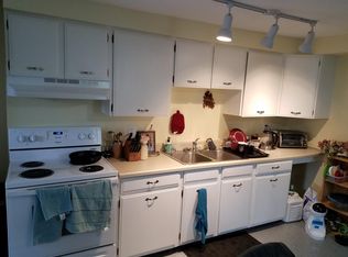 17 Mechanic St #102, Westbrook, ME 04092