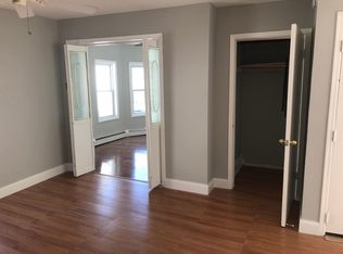 554 W Broad St FLOOR 1, Westfield, NJ 07090