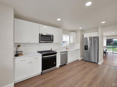 140 Highview Dr, Woodbridge, NJ, 07095