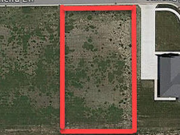 0 Amelia Ln, Ottoville, OH 45876