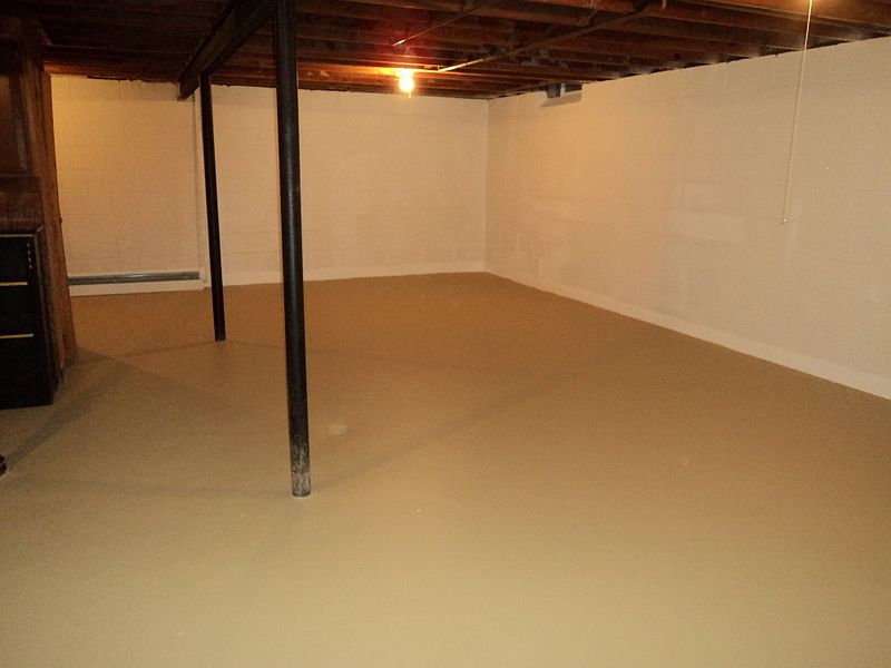 1st image of 26300 Kiltartan St