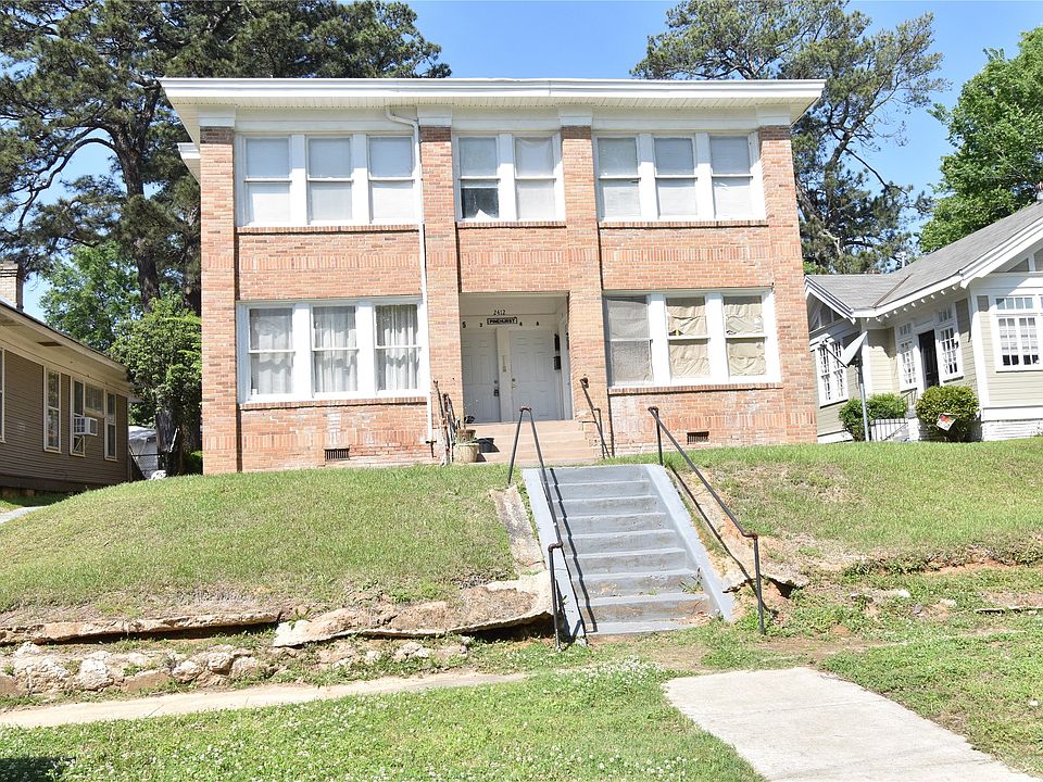 1st image of 2412 Pinehurst Blvd