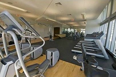 5th image of 1111 SW 1st Ave APT 2021