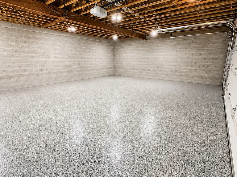 7338 W Clarence Ave — Photo 41