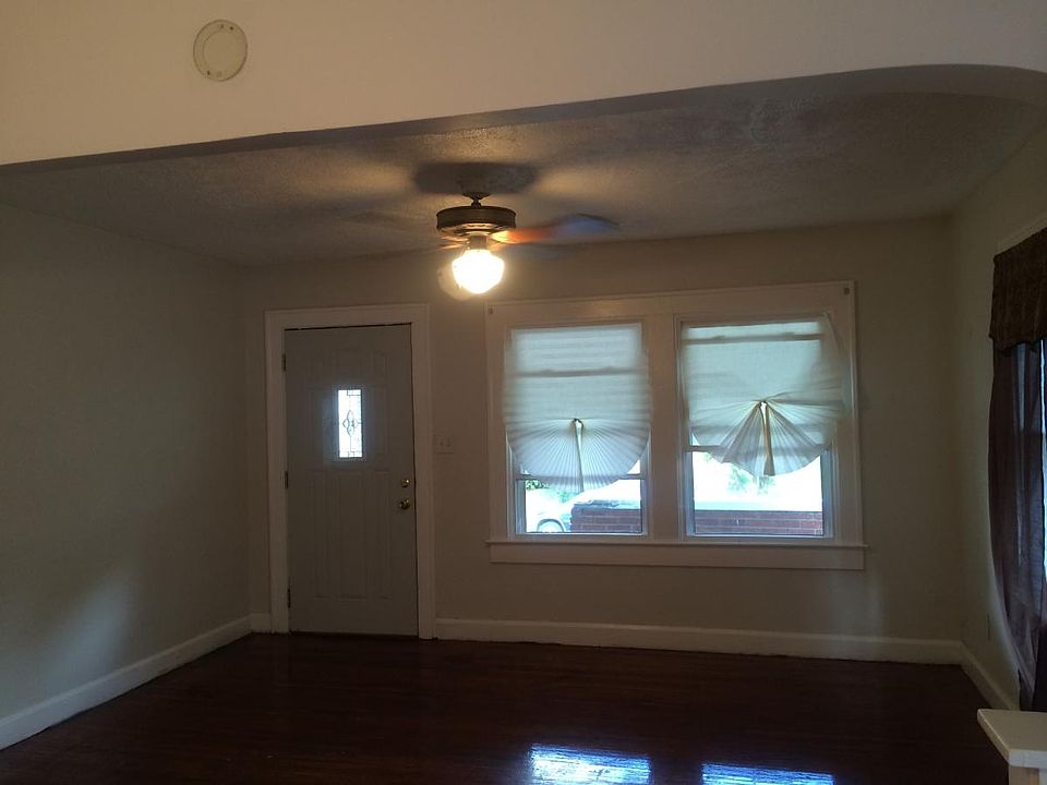 2nd image of 4016 Byram Ave