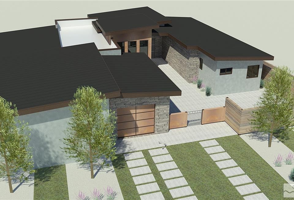 2nd image of 2536 Meraki Lot 7