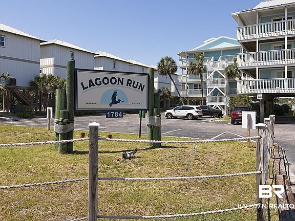 3rd image of 1784 W Beach Blvd #206