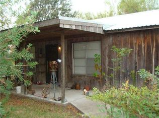 13510 Fm 1764 Rd, Santa Fe, TX 77510