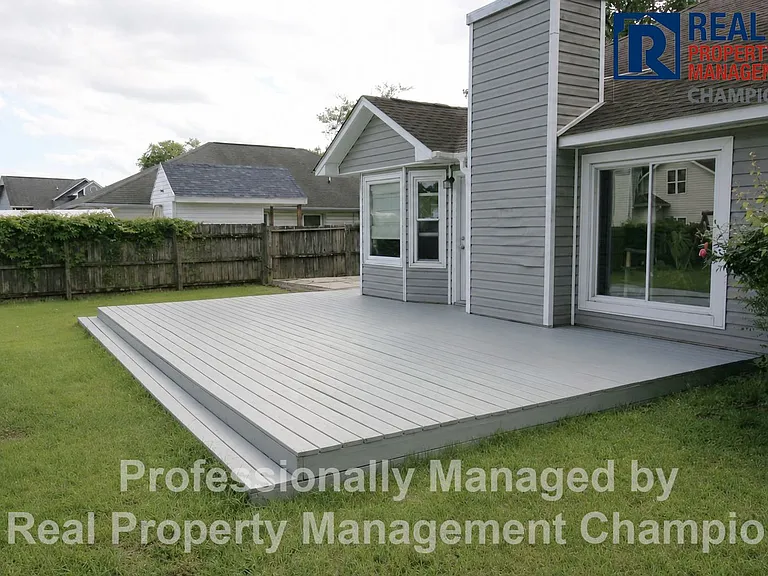 95 Eastgate Dr — Photo 23