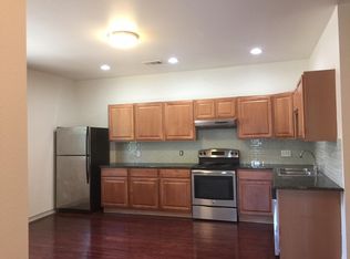 615 W North Loop Blvd #B, Austin, TX 78751