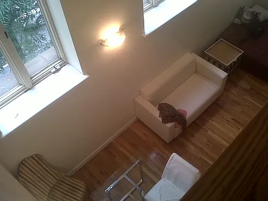 Rented by CNYC Apartments | media 11