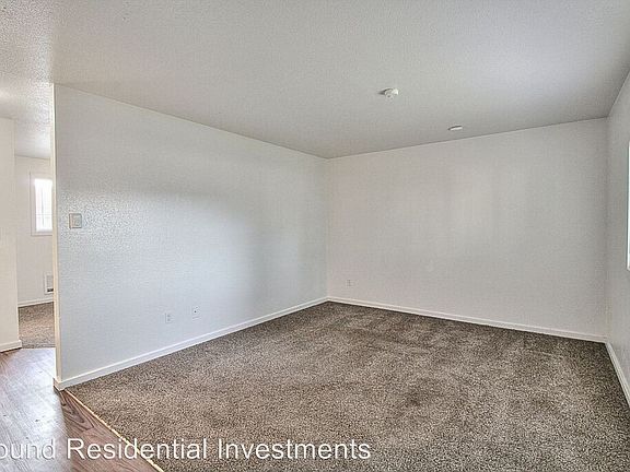 4th image of 7619 Douglas St W APT 2