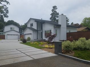 1541 San Andreas Rd #A, Watsonville, CA 95076