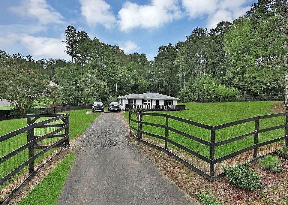 1870 Acworth Due West Rd NW, Kennesaw, GA 30152 Zillow