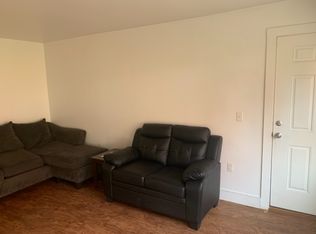 600 E 2nd St APT 3, Bloomsburg, PA 17815