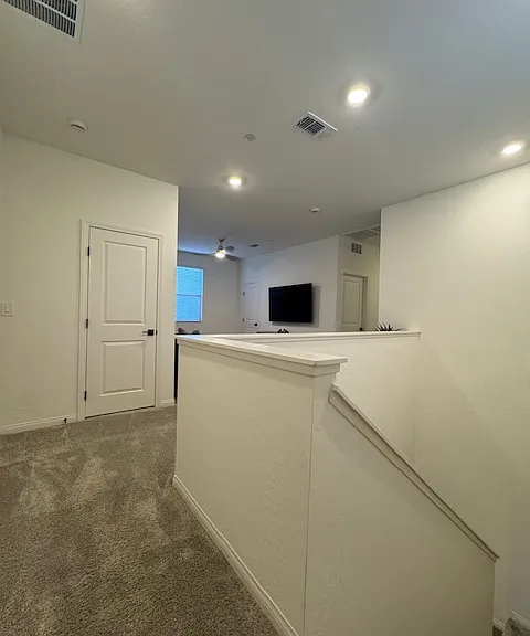 1598 Crowned Eagle St — Photo 35