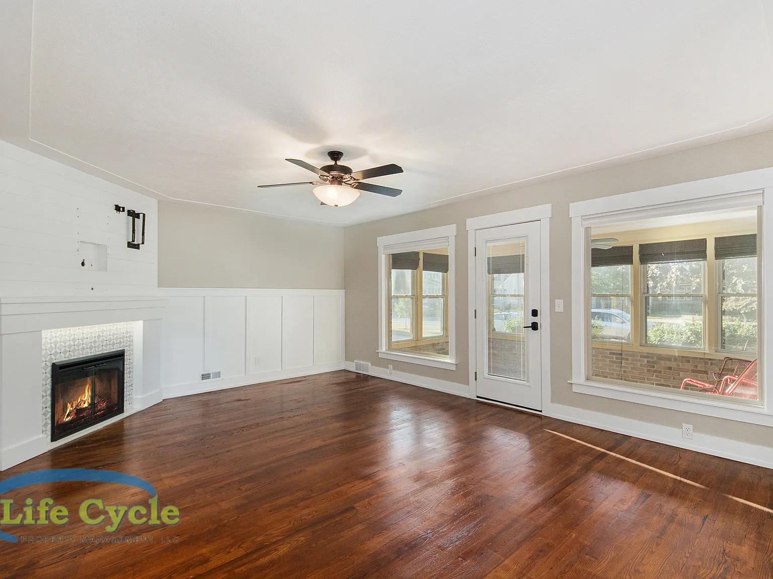 1055 Lake Michigan Drive Northwest(LO) - 1 — Photo 3