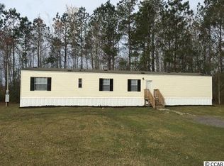 193 Tiffany Ln, Georgetown, SC 29440