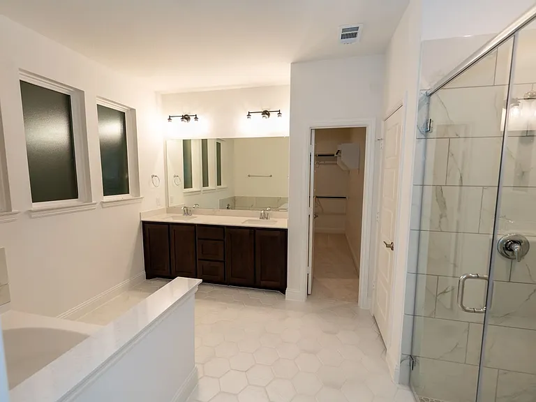 1720 Sangallo Ln — Photo 12