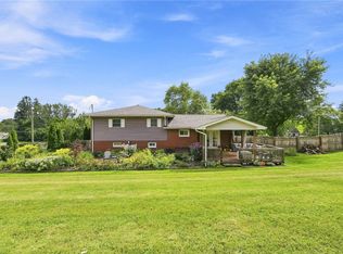 1242 Butler Rd, Worthington, PA 16262