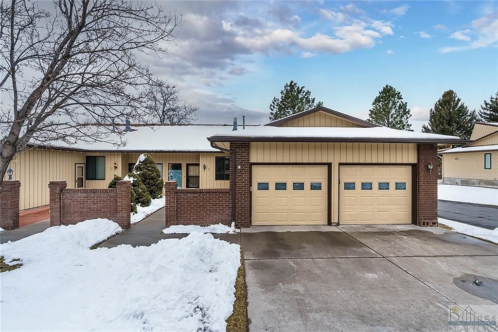 3441 Poly Dr, Billings, MT 59102 Zillow