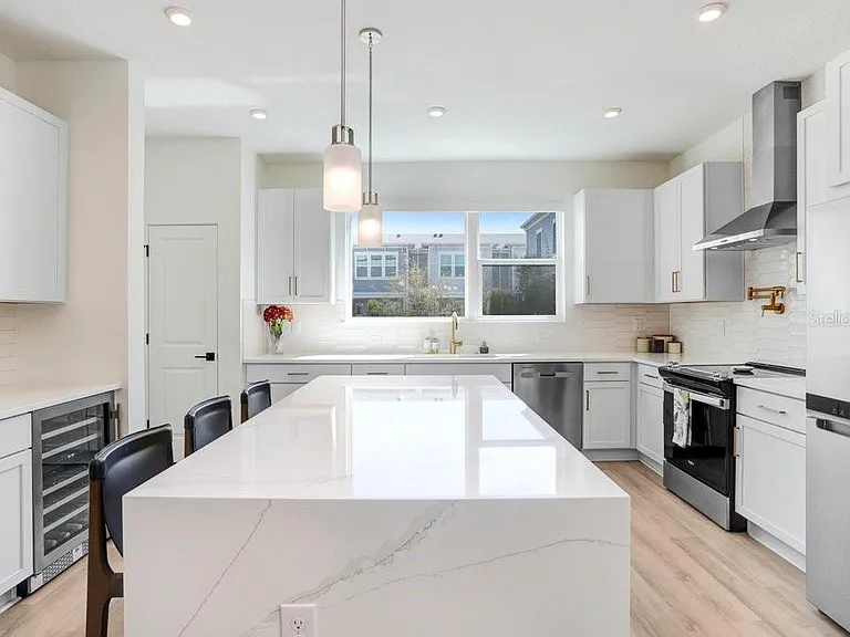 2506 W Cleveland St #20 — Photo 26