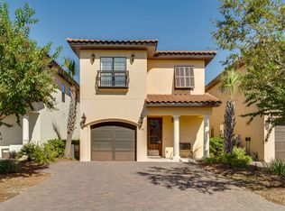 1931 Boardwalk Dr, Miramar Beach, FL 32550