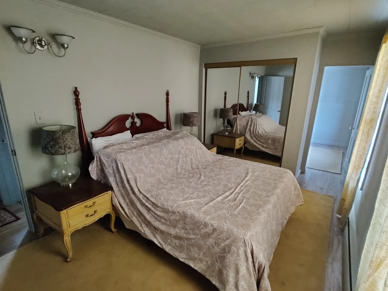 3 bed, 1616 sqft, $600 — Photo 1