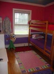 5th image of 27 Colehamer Ave