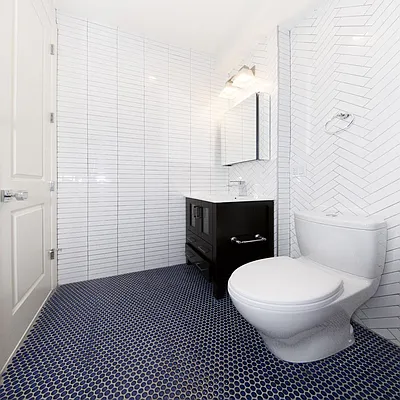 Rented by Gypsy Housing LLC | media 9