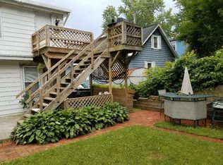 2 Hutton St, Menands, NY 12204