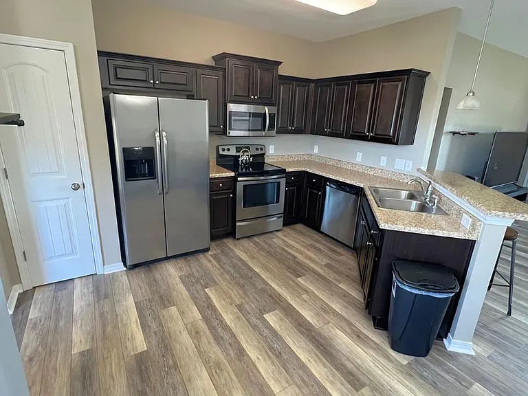5798 Corkscrew Ct — Photo 2