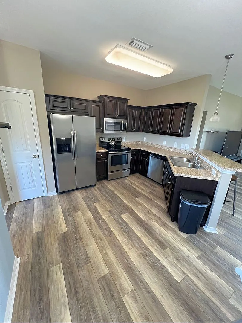 Building Photo - 5798 Corkscrew Ct