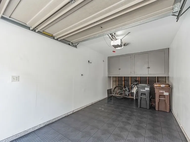 30902 Clubhouse Dr #22E — Photo 28