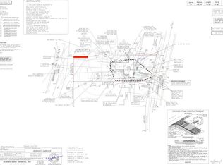 1260 Kingsley Cir NE, Atlanta, GA 30324